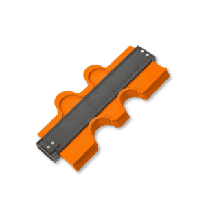 Best Shop To Buy® - Best Precision Pro - The Best Contour Gauge