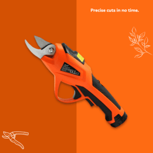 Best Shop To Buy® - Best Pruners