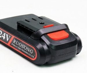 Best Saw Battery