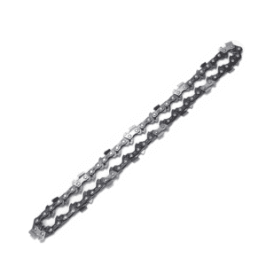 BestSaw Chain