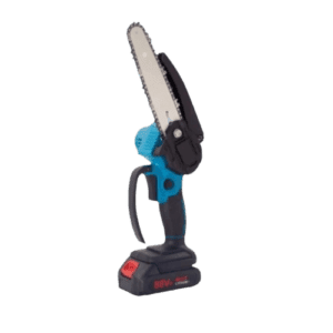 Best Shop To Buy® - Best Saw